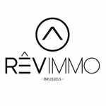 revimmo.be
